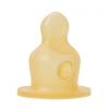 TETINA ptr lapte/apa ( 3 buc.) -