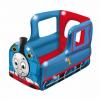 Mondo - Loc de Joaca Thomas