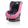 Scaune auto Britax