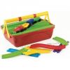 QUERCETTI - Trenino Toolbox