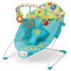 Bright Starts - Teensy Turtle Cradling Bouncer