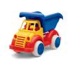 Vikingtoys - Camion