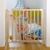 Bambino World - Bariera de securitate Lea