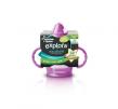 Tommee Tippee - Explora Cana Easy Drink 7L+