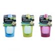 Tommee Tippee - Explora Cana Easy Drink Beaker 7 L+