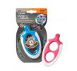 Tommee Tippee - Inel Gingival - Etapa 3
