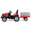 Peg Perego - Tractor Maxi Diesel