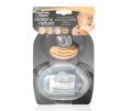 Tommee Tippee - Protectoare pentru mamelon x 2 buc