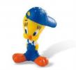 Bullyland - Figurina Tweety Cool
