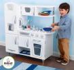 KidKraft - Bucatarie copii Vintage
