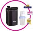 KOO-DI - Fridge-to-go mini (1 biberon sau 2 borcane cu mancare)