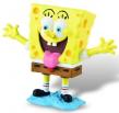 Bullyland - SpongeBob