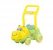 Chipolino - Jucarie multifunctionala HIPPO Green