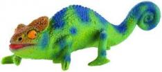 Bullyland - Cameleon