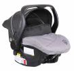 Coletto - Cos Auto Giovanni 2013