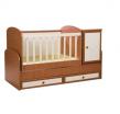 Douceur - Patut Multifunctional Combi