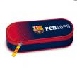 Ars Una - Penar Barcelona