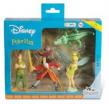 Bullyland - Figurina Peter Pan - Set1