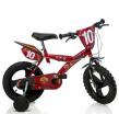 Dino Bikes - Bicicleta Roma 163 GLN-RO