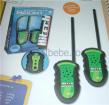 Imc Toys - Walkie Talkie Sport