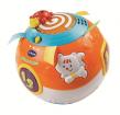 Vtech - Minge interactiva in limba romana