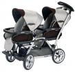 Peg Perego - Carucior Duette SW