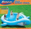 Bonzai - Piscina Rechin Stropitor