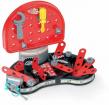 Palau Toys - Set lucru baieti
