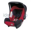 Romer - Scaun Auto Baby Safe Plus Cu Isofix