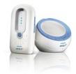 PHILIPS AVENT - Sistem DECT de monitorizare copii SCD497