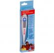 Gima - TERMOMETRU DIGITAL W-P CITIRE 60 SECUNDE