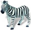 Bullyland - Zebra