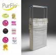 Purflo - Saltea PurFlo 120CM X60CM