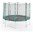 TP Toys - Plasa pentru trambulina Canberra 365cm