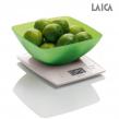 Laica - Cantar electronic de bucatarie Laica KS1012