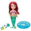 Disney Princess - Printesa Disney Ariel