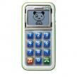 Leapfrog - Telefonul Scout LeapFrog