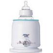 PHILIPS AVENT - Incalzitor electric pentru biberon