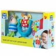 Taf Toys - Kit cadou Kooky