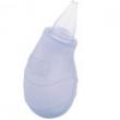 Bebe Confort - Aspirator nazal Ergonomic