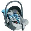 Neonato - Scaun de masina Boogie 0-13 Kg