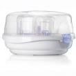 PHILIPS AVENT - Sterilizator Express II AVENT pentru microunde