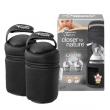 Tommee Tippee - Closer to Nature Huse biberon termoizolanta