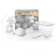 Tommee Tippee - Closer to Nature Pompa de san electrica