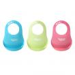 Tommee Tippee - Explora - Baveta Comfi