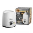 Tommee Tippee - Closer to Nature Incalzitor de biberoane