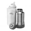 Tommee Tippee - Closer to Nature Incalzitor de biberoane pentru calatorii