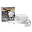 Tommee Tippee - Closer to Nature Sterilizator pentru cuptorul cu microunde