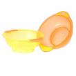 Vital Baby - 2 Boluri Detasabile 9 luni+