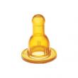 TETINA ptr orice tip de hrana (3 buc.)